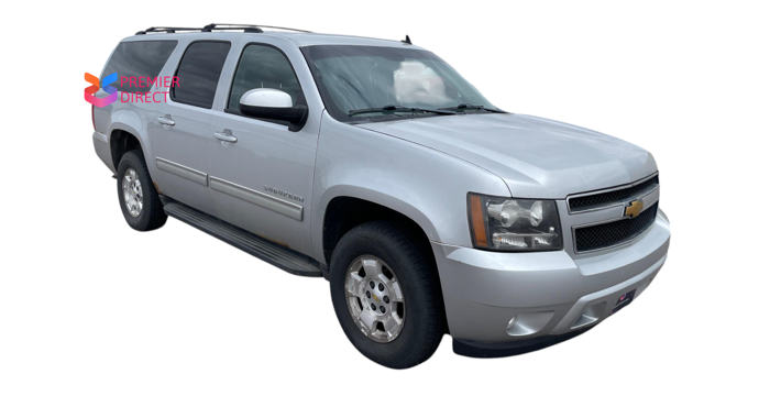 2011 chevrolet suburban lt-1500-4wd with 190440 miles for sale near redwood-falls, minnesota 37e4e6a7bee641e9ae012e0f4a3bd2a2.png