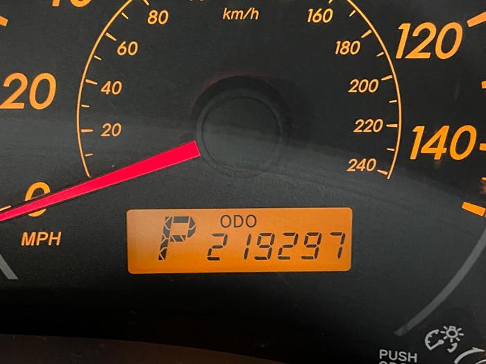 2009 toyota corolla le with 219297 miles for sale near elk-river, minnesota 37e5a46c4d4c4e778a1cdc8ae18728e0.jpg