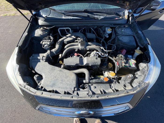 2017 subaru outback 2.5i-premium with 178364 miles for sale near rochester, minnesota 37e5fa29736b4dc1b3208a579e620afd.jpeg