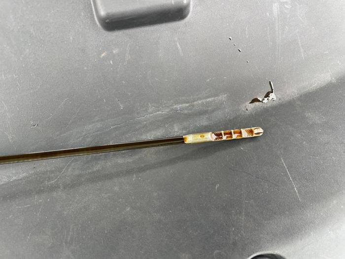 2019 buick encore preferred-awd with 148154 miles for sale near rochester, minnesota 37e689caa03c44a78a7cfbb0a65a379d.jpeg