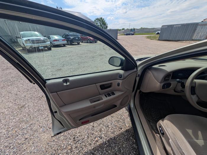 2005 ford taurus se with 78590 miles for sale near elk-river, minnesota 37e8f6ec401542c793bd04e9d807da7f.jpg