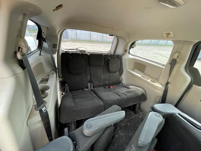 2015 dodge grand-caravan se with 229794 miles for sale near elk-river, minnesota 37eaae1757bd47fcadadb3edf2f0e2f7.jpeg