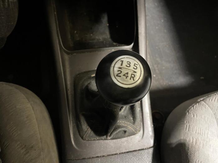 2005 hyundai elantra gls with 205323 miles for sale near elk-river, minnesota 37eb230c15684e1bbe11e607f6d5533a.jpg