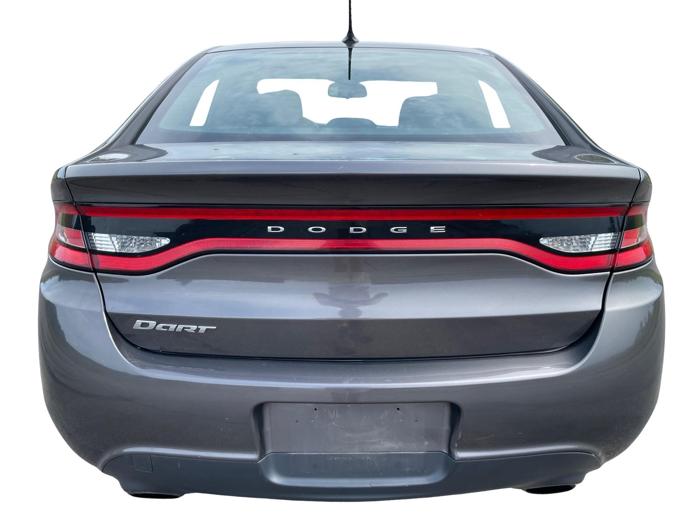 2016 dodge dart sxt with 171047 miles for sale near elk-river, minnesota 37ebfc9d099a4fcd92c857ba940d0281.jpg