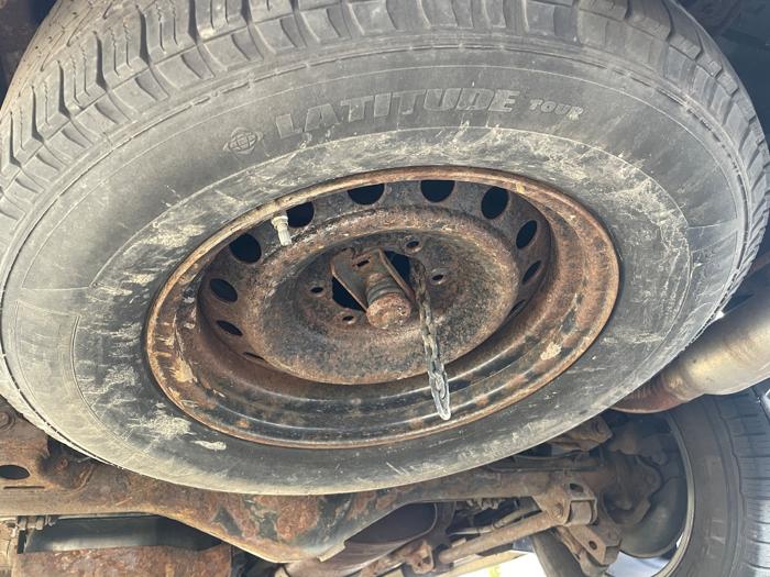 2004 lexus gx-470 sport-utility with 228701 miles for sale near white-bear-lake, minnesota 37f1e04644da418b9abe0fe53bcbdfc3.jpeg