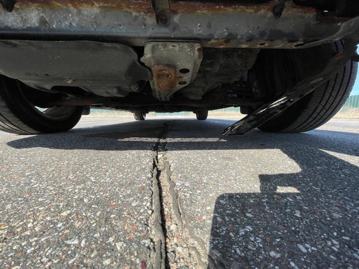 2006 toyota matrix 2wd with 192639 miles for sale near elk-river, minnesota 37f23f0f1a054cf585862cd4e70dd325.jpeg