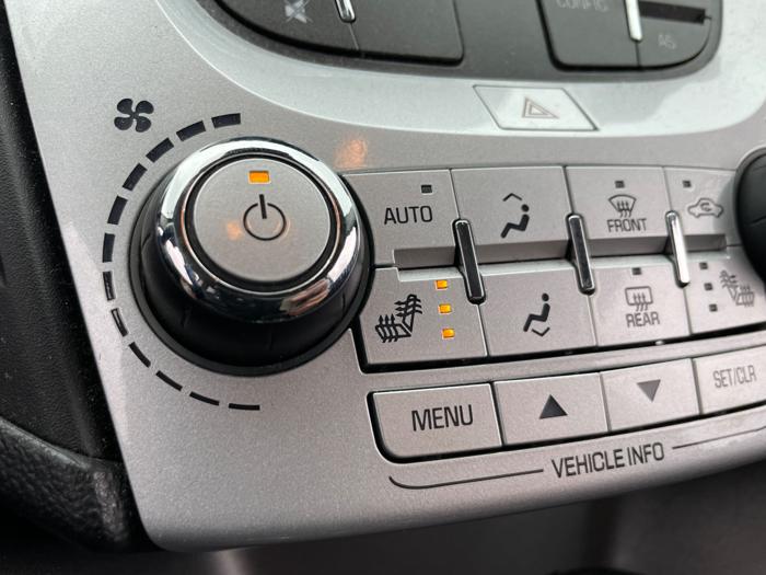 2016 chevrolet equinox lt-2wd with 100350 miles for sale near fridley, minnesota 37f346e7cbff4d9592d273e41a271389.jpeg