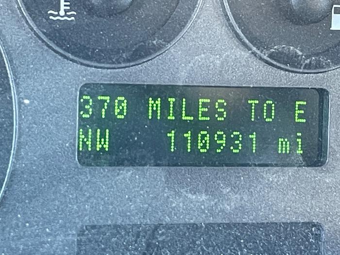 2007 ford taurus sel with 110931 miles for sale near elk-river, minnesota 37f3d2be34fa467bba00e869a982d6f1.jpeg