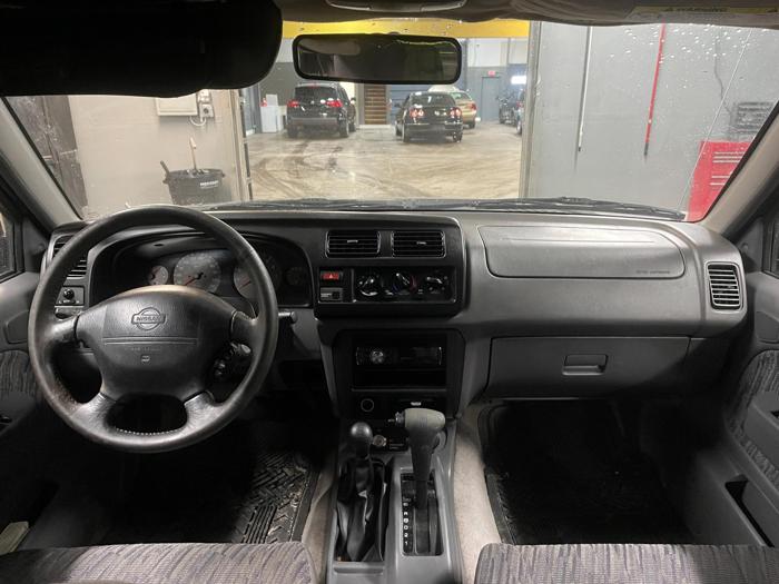 2000 nissan frontier with 214791 miles for sale near elk-river, minnesota 37f42862cc044e5c95f68d684bdf004d.jpg