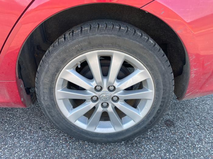 2010 toyota corolla le with 75733 miles for sale near elk-river, minnesota 37f4466e1bc44198bb595547cfd6db25.jpeg