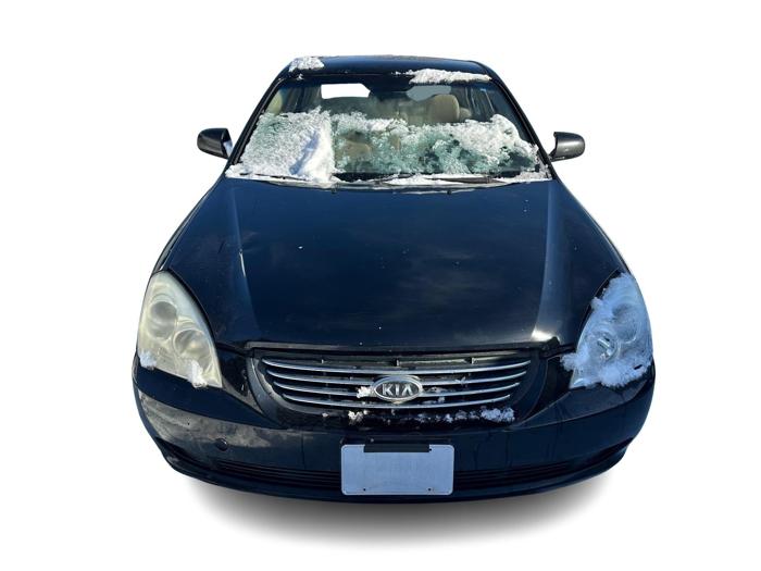 2007 kia optima ex with 209414 miles for sale near elk-river, minnesota 37f5219bde944af5a14ecb899f52dbcc.jpg