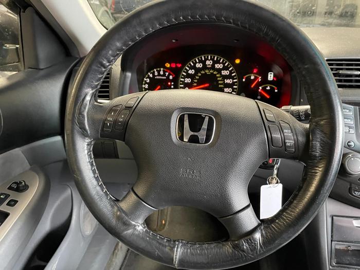 2005 honda accord ex with 165004 miles for sale near elk-river, minnesota 37f79c65287d445db1f4951793980cf1.jpg