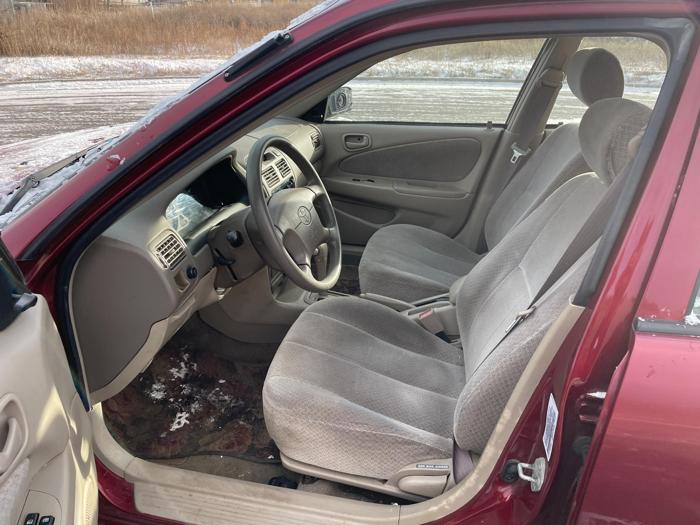 1999 toyota corolla ve with 78238 miles for sale near elk-river, minnesota 37f7e966e31c49ca8cb09170104d3baf.jpg