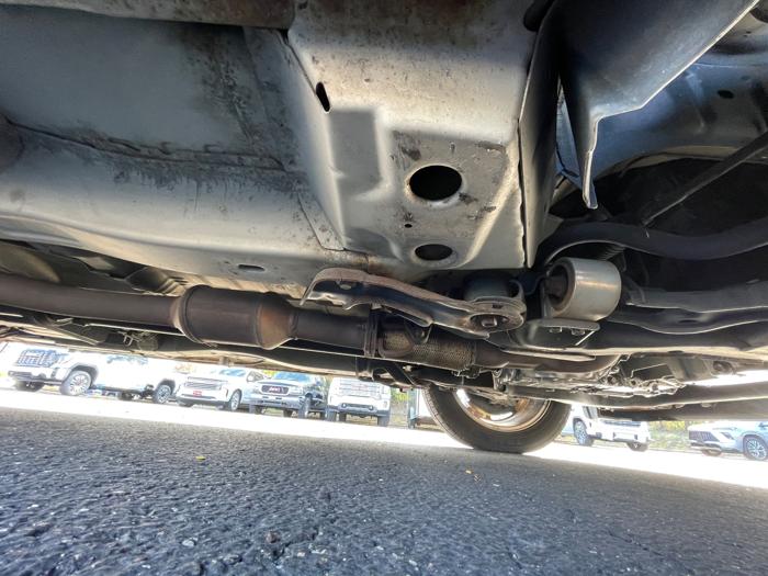 2014 chevrolet equinox 1lt-awd with 187938 miles for sale near white-bear-lake, minnesota 37f80a6ae8de471c94e378626565570d.jpeg