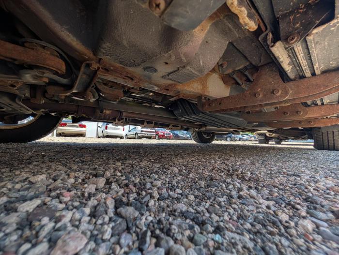 2007 honda pilot ex-l-4wd-at for sale near elk-river, minnesota 37f9626a833647d18d6cd964e6438e04.jpg
