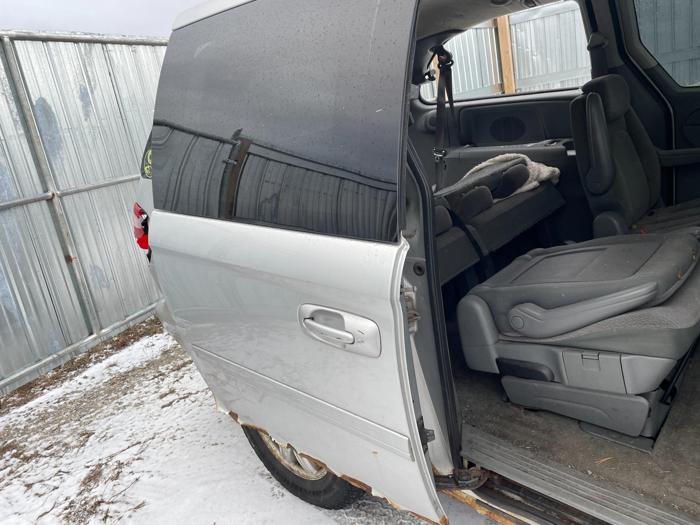 2007 chrysler town-and-country base-lx with 190974 miles for sale near elk-river, minnesota 37f9c13645ca439ca26ecbe942807a90.jpg