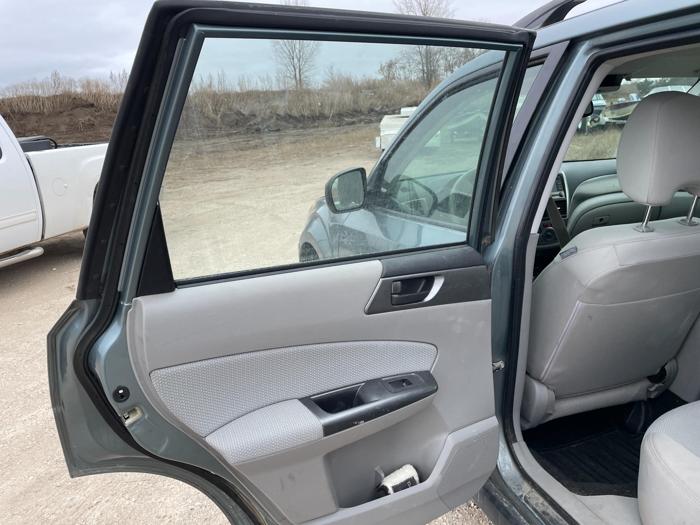 2012 subaru forester 2.5x with 109330 miles for sale near elk-river, minnesota 37fa76fd42724a85b946ba6cdfb95eab.jpg