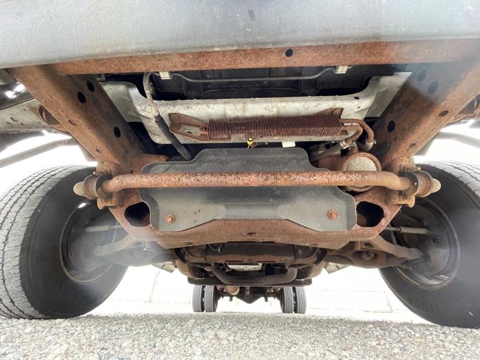 2006 chevrolet express g3500 with 121772 miles for sale near elk-river, minnesota 37fb2d7a987845969c0ae0c1f3cd18c0.jpeg