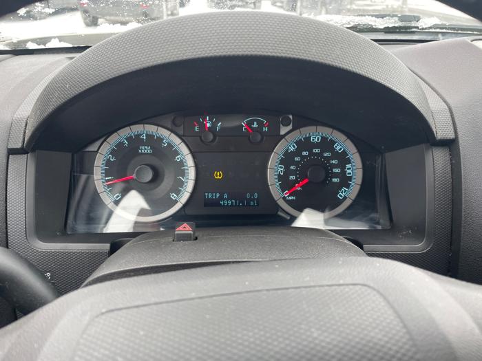 2010 ford escape xlt-fwd with 49971 miles for sale near rochester, minnesota 37fdff7a00a54748ad22359d7cf120e2.jpeg