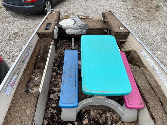 1984 crestliner . for sale near elk-river, minnesota 37fe257b6a24418db829e2ddd2011df2.jpg