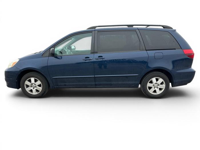 2005 toyota sienna with 254089 miles for sale near elk-river, minnesota 37ffedc4a74f4c7998f5a7e61c133ada.jpg
