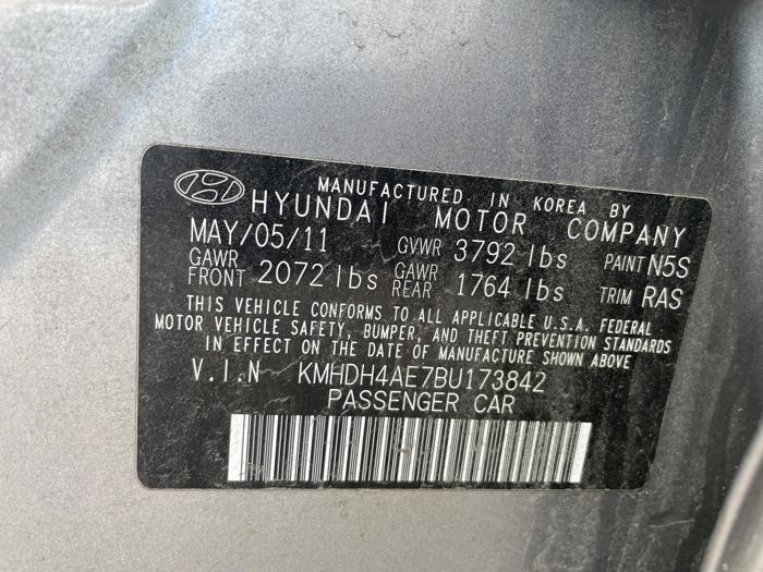 2011 hyundai elantra limited with 155804 miles for sale near elk-river, minnesota 3800c52290a5450c9720a76d4178d882.jpeg