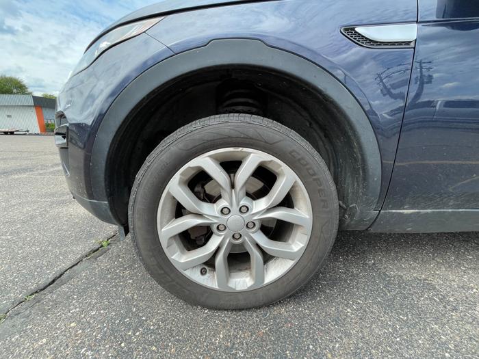 2017 land-rover discovery-sport hse with 132694 miles for sale near ham-lake, minnesota 380145fe692d4134a6f2132628579bf6.jpeg