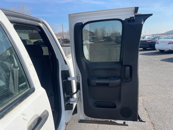 2013 chevrolet silverado-1500 lt-ext.-cab-long-box-4wd with 285563 miles for sale near shakopee, minnesota 3801e2bed3fe4e1cba1caf3d4a6e78da.jpeg