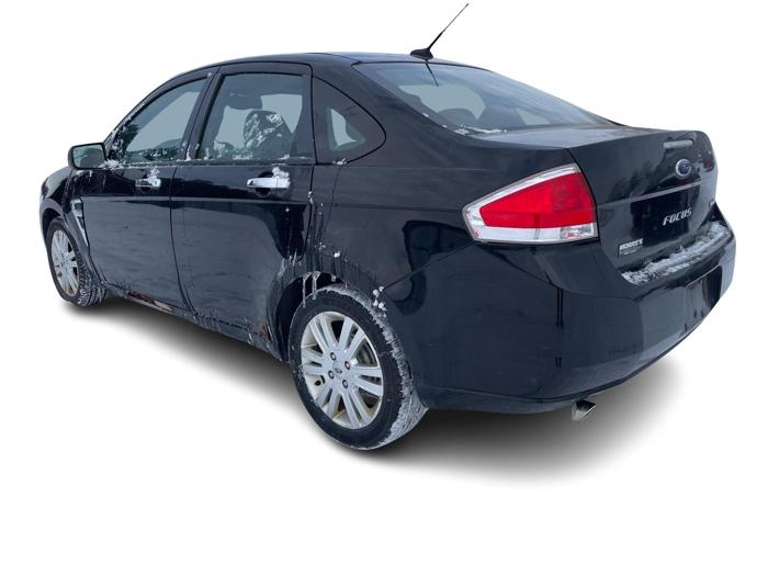 2009 ford focus sel-sedan with 193577 miles for sale near elk-river, minnesota 380219fa17484cee8308866b1eebebed.jpg