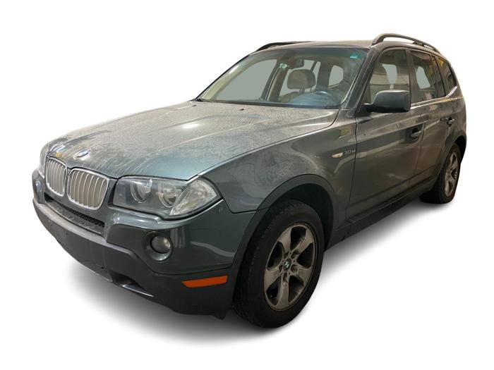 2008 bmw x3 3.0si with 197098 miles for sale near elk-river, minnesota 38028d2a48e248c3949f251d672488b5.jpg