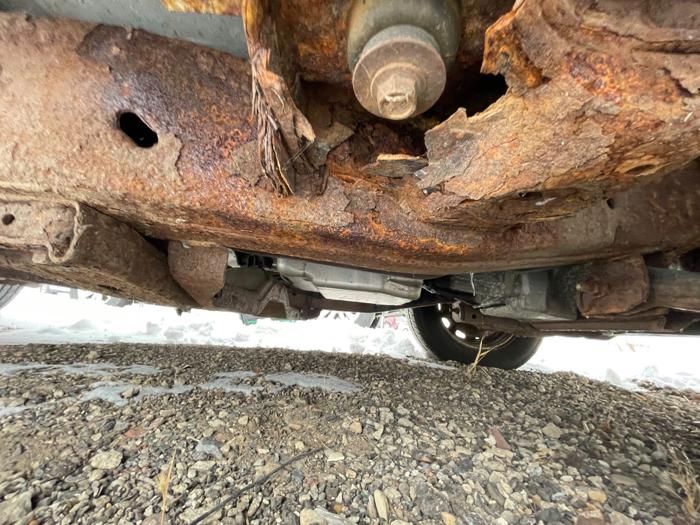 2009 chevrolet colorado work-truck-2wd with 152452 miles for sale near elk-river, minnesota 38029940243744759b8fac3794663dfe.jpeg