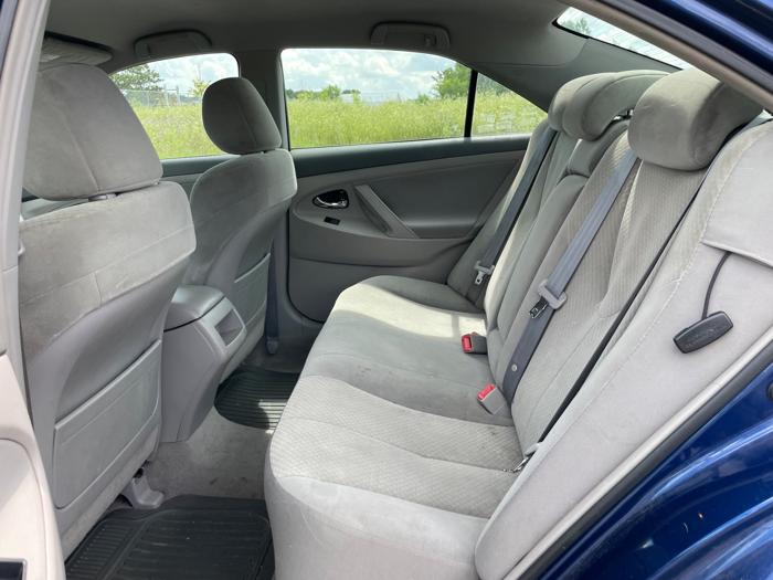 2008 toyota camry ce-5-spd-at with 244596 miles for sale near elk-river, minnesota 3802d6ec3a74417899d16efd559bdc9e.jpeg