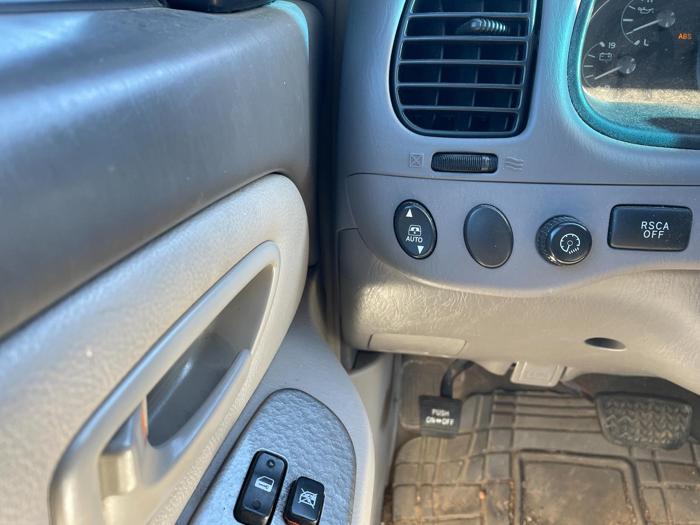 2005 toyota sequoia limited with 267290 miles for sale near elk-river, minnesota 38053c10383e4b73b4a1248d5c75bf6f.jpg