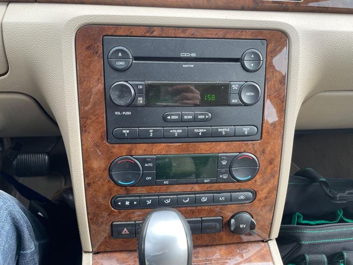 2006 ford five-hundred sel with 202547 miles for sale near elk-river, minnesota 380702c6817248faa029b526daec0806.jpeg