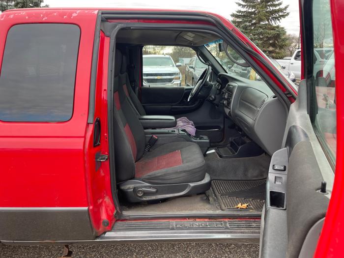 2008 ford ranger fx4-off-road-supercab-4-door with 169002 miles for sale near fridley, minnesota 3807113a29f6421d8e22d7cd44ebd6ce.jpeg