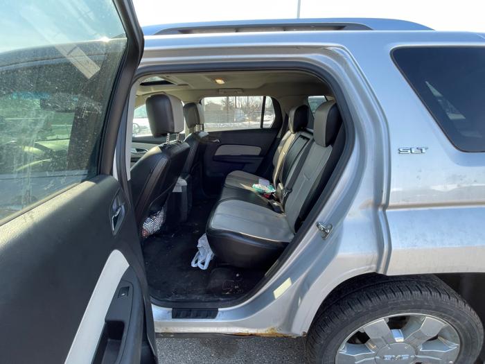 2011 gmc terrain slt2-awd with 178673 miles for sale near fridley, minnesota 3809dc8152654abbaaec8908bd7fc7b8.jpeg