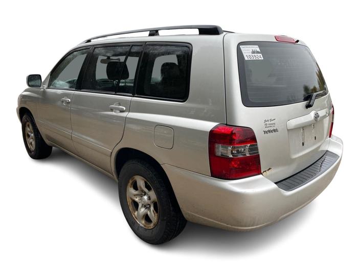 2005 toyota highlander 2wd with 232420 miles for sale near elk-river, minnesota 380aa8fd75854ede930030b01cfc6900.jpg