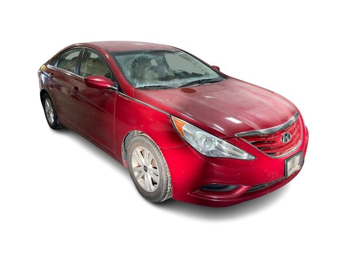 2011 hyundai sonata gls-auto with 154131 miles for sale near elk-river, minnesota 380bc4b984bf42b2abb59534674784c7.jpg
