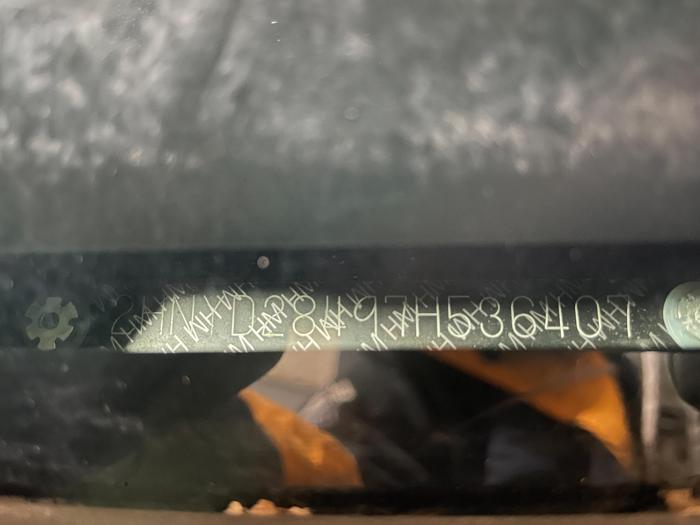2007 acura mdx tech with 206998 miles for sale near elk-river, minnesota 380bc6d2f1364c70b19395d82a02b41d.jpg