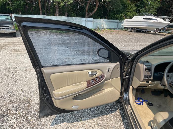 2001 infiniti i30 luxury with 230382 miles for sale near elk-river, minnesota 380ccec1b4d34a4a9e9eae071b8fb8ef.jpeg