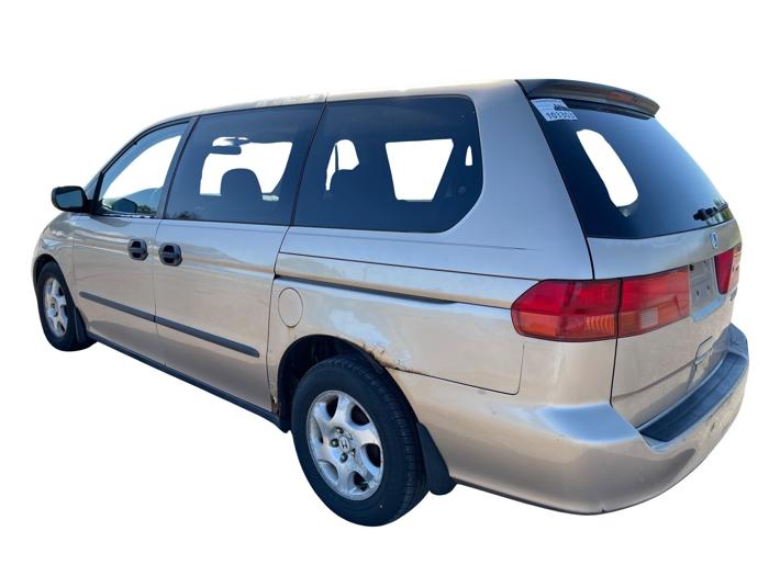 1999 honda odyssey lx with 363300 miles for sale near elk-river, minnesota 380d4d877f464b1fba821d4bdb4e01f0.jpg