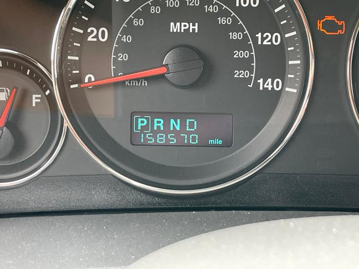 2007 jeep grand-cherokee laredo-4wd with 158571 miles for sale near elk-river, minnesota 380d90e251cf477088f1179c92db2953.jpeg
