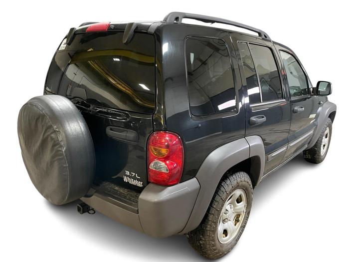 2004 jeep liberty sport-4wd with 104085 miles for sale near elk-river, minnesota 380df57c1e9e4401b8c554ea6db0f9ef.jpg