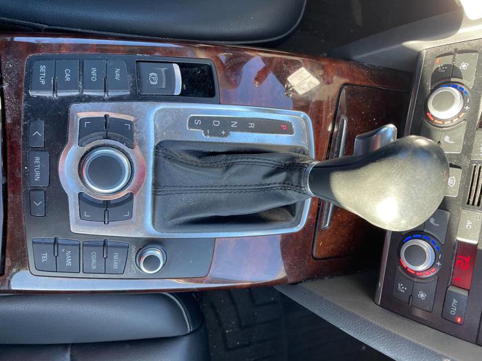 2010 audi a6 with 141479 miles for sale near elk-river, minnesota 380fc047f37e47849ca90cefce056578.jpg
