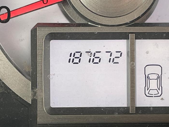 2009 honda pilot lx-4wd with 187672 miles for sale near elk-river, minnesota 38107c3d73e24e53ab650324886cc123.jpeg
