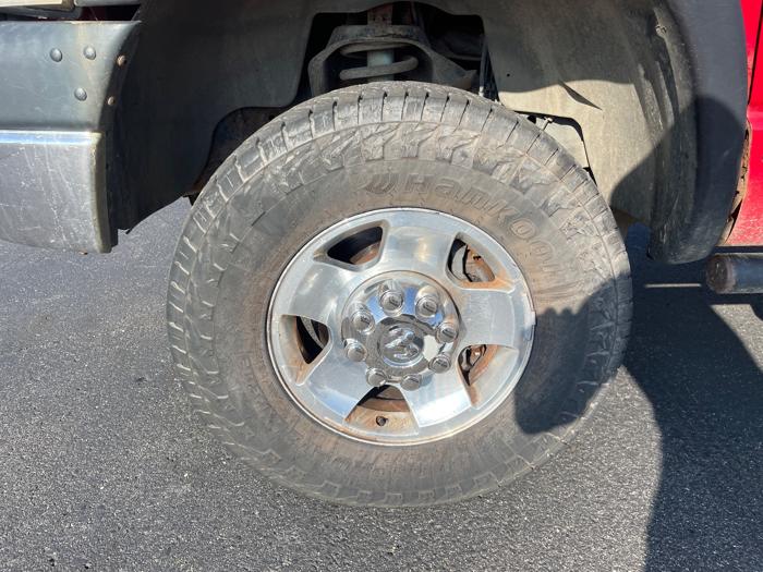 2006 dodge ram-2500 laramie-quad-cab-4wd with 323244 miles for sale near clearwater, minnesota 381112af0a3b4bab8fa29d05b55c2ac9.jpeg