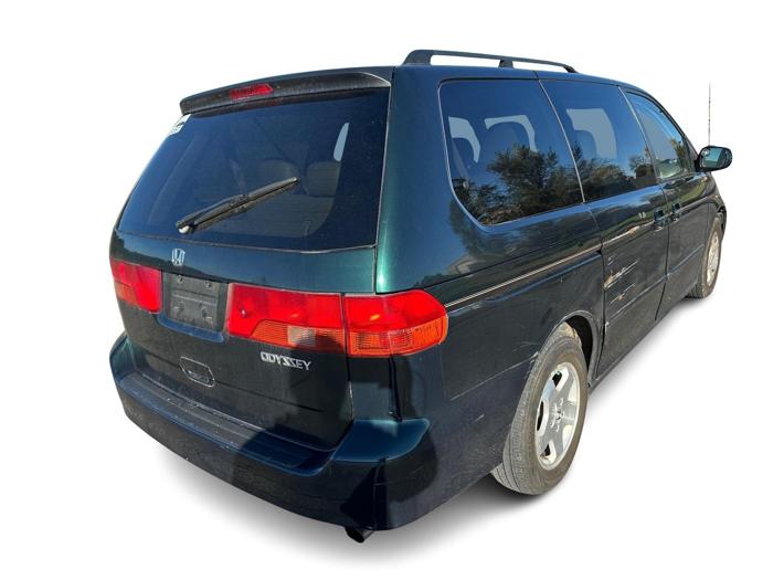 2001 honda odyssey ex with 159086 miles for sale near elk-river, minnesota 38119a5edb654ca7806de66e9e4d3bd0.jpg