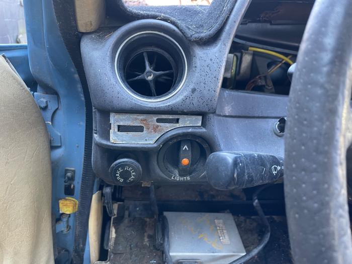 1980 mercedes-benz w123 for sale near columbus, minnesota 3812effb2eba4637ad3451e5d39afded.jpeg