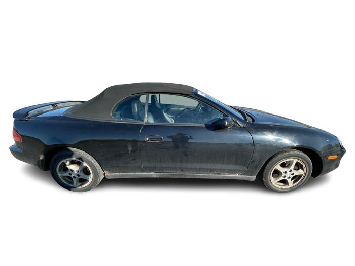 1998 toyota celica gt-convertible with 143406 miles for sale near elk-river, minnesota 381314a9630447e5b3330b924ec05852.jpg