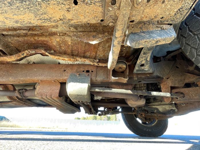 2004 ford ranger edge-supercab-4wd with 200497 miles for sale near elk-river, minnesota 38137676392f4f5388e39fe72b6b23dd.jpeg